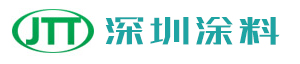 海口市聪慧佳科技有限公司(grdhpz.com)