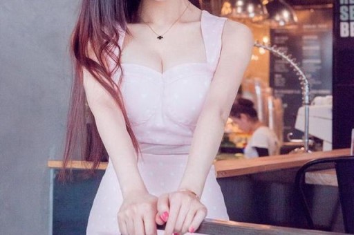 国庆假期结束爆4个大瓜离婚、抄袭、赔钱个个离谱